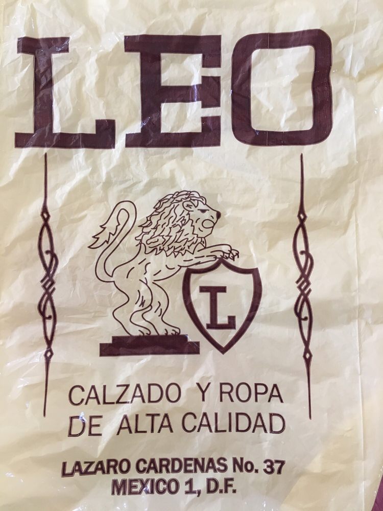 Leo