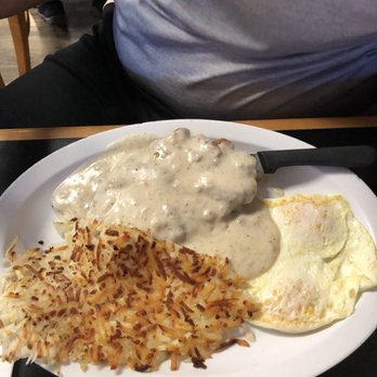 Janet's Cafe and Deli - Country friend chicken - New American Near Me - Santee, California Janet's Cafe and Deli - Country friend chicken - New American Near Me - Santee, California