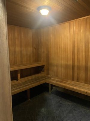 1555 Vine St by null