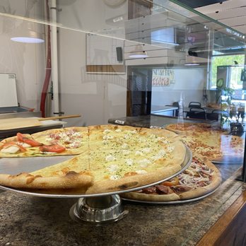 Manhattan Pizzeria - Pizza Near Me - Indianapolis, Indiana Manhattan Pizzeria - Pizza Near Me - Indianapolis, Indiana