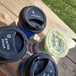 Purely Provisions
