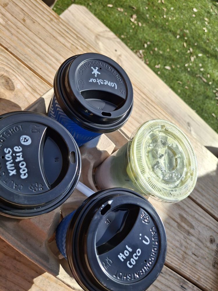 Purely Provisions