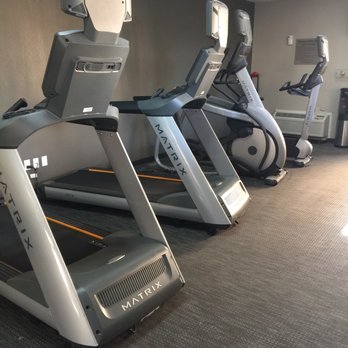 Courtyard by Marriott Houston Westchase - Hotels Near Me - Houston, Texas