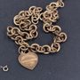 Photo of Irma's Jewels