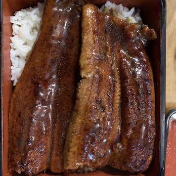 Tadashi - Japanese Near Me - Aiea, Hawaii Tadashi - Japanese Near Me - Aiea, Hawaii