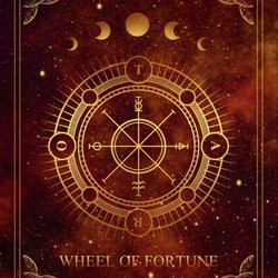 Crystal Cove Healing Center - Signs of astrology