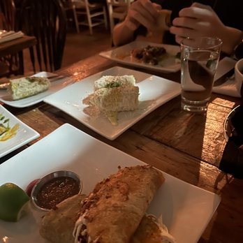 Verde Kitchen & Cocktails - Tacos, street corn and margaritas - Mexican Near Me - Bay Shore, New York Verde Kitchen & Cocktails - Tacos, street corn and margaritas - Mexican Near Me - Bay Shore, New York