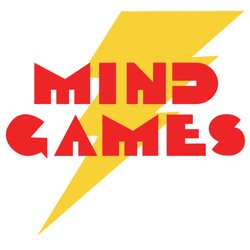 Mind Games - Mind Games - The Store For Creative Minds at Play!