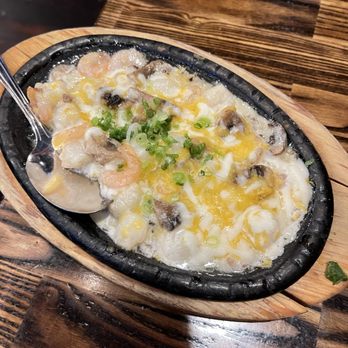 Umiya Sushi - Seafood Dynamite - Japanese Near Me - Las Vegas, Nevada Umiya Sushi - Seafood Dynamite - Japanese Near Me - Las Vegas, Nevada
