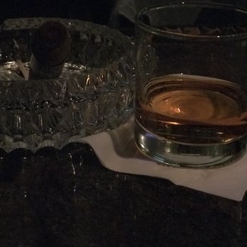 Stanza Dei Sigari - Scotch & Stogie = Heaven - Lounges Near Me - Boston, Massachusetts Stanza Dei Sigari - Scotch & Stogie = Heaven - Lounges Near Me - Boston, Massachusetts
