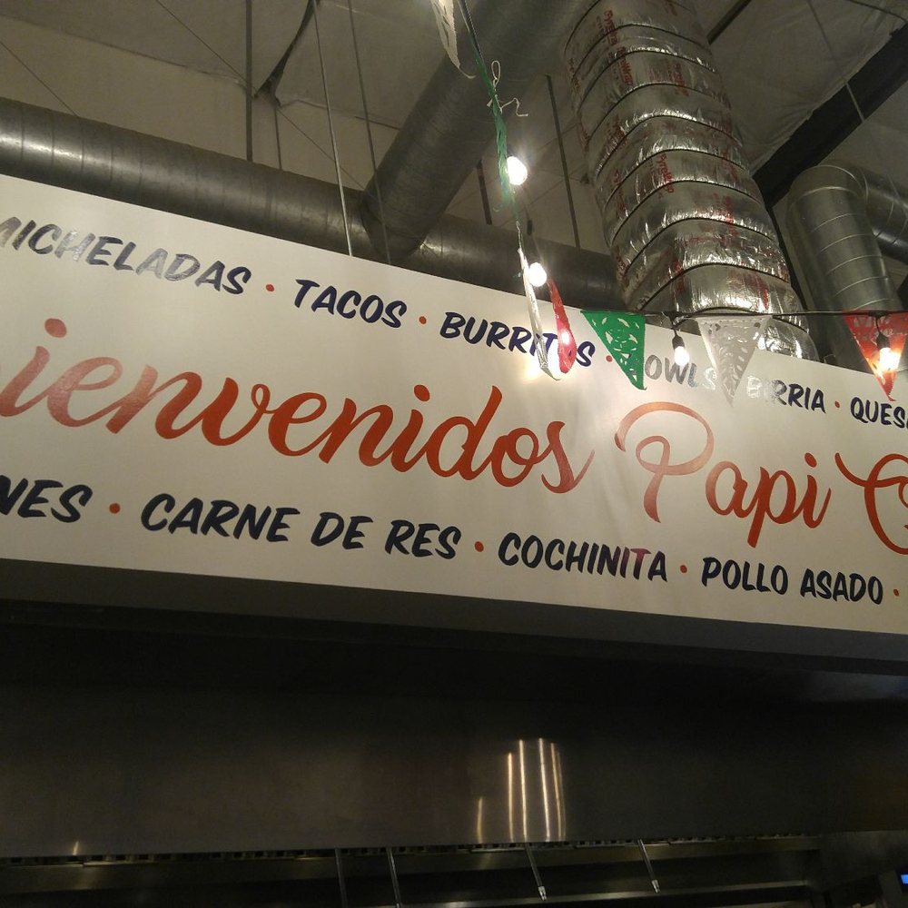 Papi Chulo's - Tacos Near Me - Portland, Oregon Papi Chulo's - Tacos Near Me - Portland, Oregon