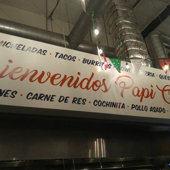 Papi Chulo's - Tacos Near Me - Portland, Oregon Papi Chulo's - Tacos Near Me - Portland, Oregon
