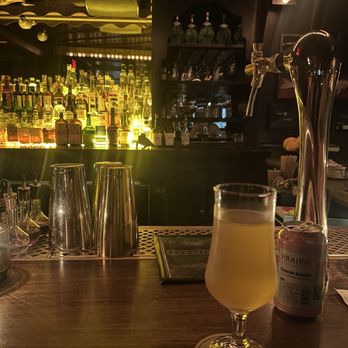 The Esquire Tavern - Cocktail Bars Near Me - San Antonio, Texas The Esquire Tavern - Cocktail Bars Near Me - San Antonio, Texas