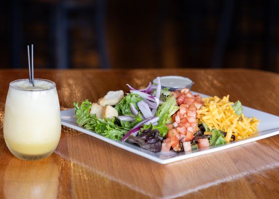 Midtown Social by null