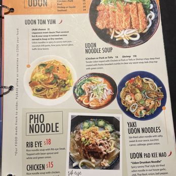 Asiatique Eatery - Menu - Asian Fusion Near Me - Ventura, California Asiatique Eatery - Menu - Asian Fusion Near Me - Ventura, California