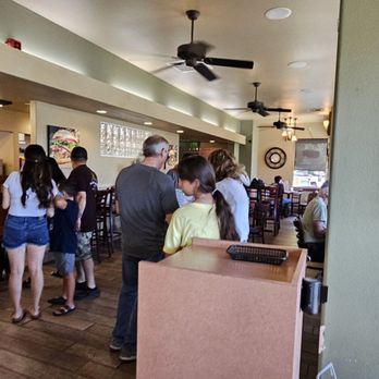 Olive Pit - Burgers Near Me - Corning, California Olive Pit - Burgers Near Me - Corning, California