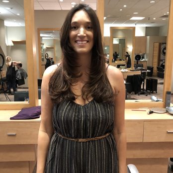 Daidone Salon - Hair Salons Near Me - Santa Monica, California
