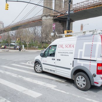 Dr Sofa - Sofa disassembly Brooklyn NY - Furniture Reupholstery Near Me - Bronx, New York