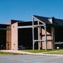 Photo of Renewable Natural Resources Foundation