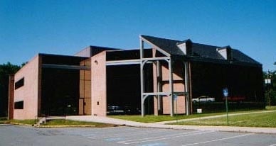 Renewable Natural Resources Foundation - social services organization in Bethesda, MD