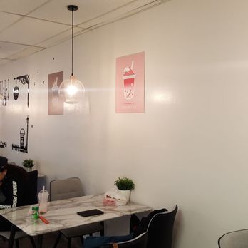 Mochi Fresh - Desserts Near Me - Tempe, Arizona