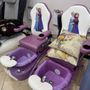 Photo of Elegant Nails & Spa