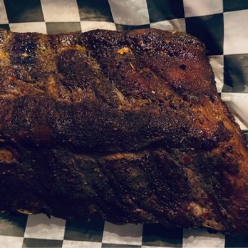 The Whi-Ski Inn - Pork ribs - Barbeque Near Me - Boyne Falls, Michigan The Whi-Ski Inn - Pork ribs - Barbeque Near Me - Boyne Falls, Michigan
