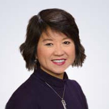 Lin-Lin Tsou-Otani REALTOR - Real Estate Agents Near Me - Campbell, California Lin-Lin Tsou-Otani REALTOR - Real Estate Agents Near Me - Campbell, California