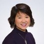 Lin-Lin Tsou-Otani REALTOR