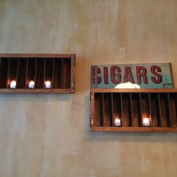 Lucali - Pizza Near Me - Brooklyn, New York