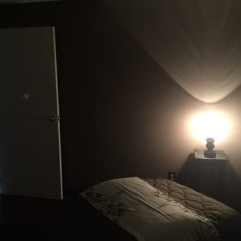 Abington Spa - One of the massage rooms. Very relaxing. - Day Spas Near Me - Clarks Summit, Pennsylvania