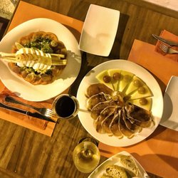 El Quijote