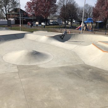 Steeltown Skate Park - High side view - Skate Parks Near Me - Harrisburg, Pennsylvania Steeltown Skate Park - High side view - Skate Parks Near Me - Harrisburg, Pennsylvania