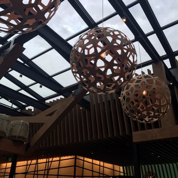 Izakaya Den - Japanese Near Me - Denver, Colorado