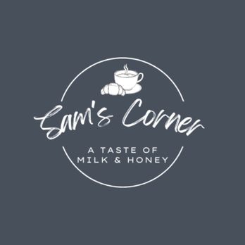 Sam's Corner - Kosher food Cafe restaurants past pizza salads sandwiches grab&go - Cafes Near Me - Germantown, Tennessee Sam's Corner - Kosher food Cafe restaurants past pizza salads sandwiches grab&go - Cafes Near Me - Germantown, Tennessee