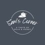 Photo of Sam's Corner