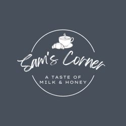 Sam's Corner - Kosher food Cafe restaurants past pizza salads sandwiches grab&go
