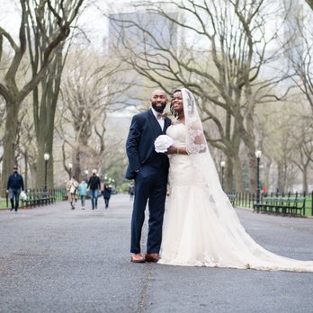 Wed in Central Park - Wedding Planning Near Me - New York, New York Wed in Central Park - Wedding Planning Near Me - New York, New York