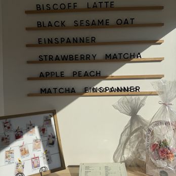 Haru - Little photo corner - Coffee & Tea Near Me - Buena Park, California Haru - Little photo corner - Coffee & Tea Near Me - Buena Park, California