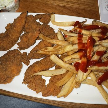 Applebee's Grill + Bar - American Near Me - Woodbridge, New Jersey Applebee's Grill + Bar - American Near Me - Woodbridge, New Jersey