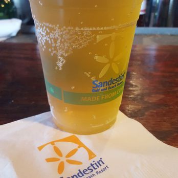 Marina Bar & Grill - Wine Bars Near Me - Miramar Beach, Florida Marina Bar & Grill - Wine Bars Near Me - Miramar Beach, Florida