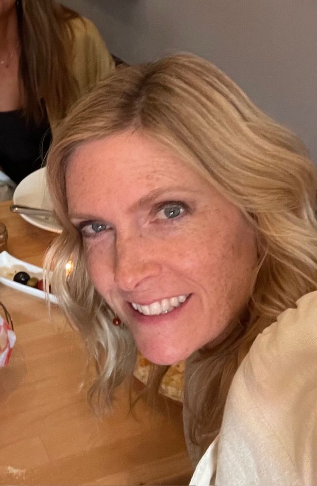 Silent Wings - grief counselor in Ridgefield, CT