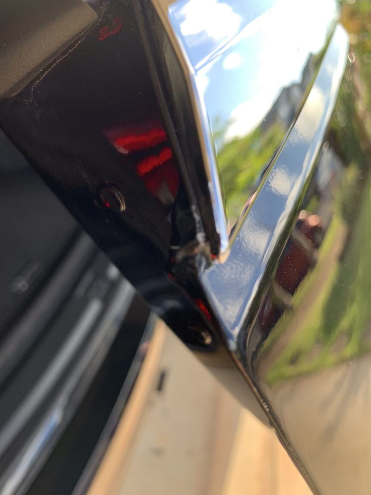 OAHU BODY & FENDER REPAIR Updated August 2024 623 Mokauea St, Honolulu, Hawaii Body Shops