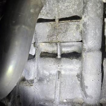 Beaver's Car Salvage - Auto Parts & Supplies Near Me - Kannapolis, North Carolina Beaver's Car Salvage - Auto Parts & Supplies Near Me - Kannapolis, North Carolina