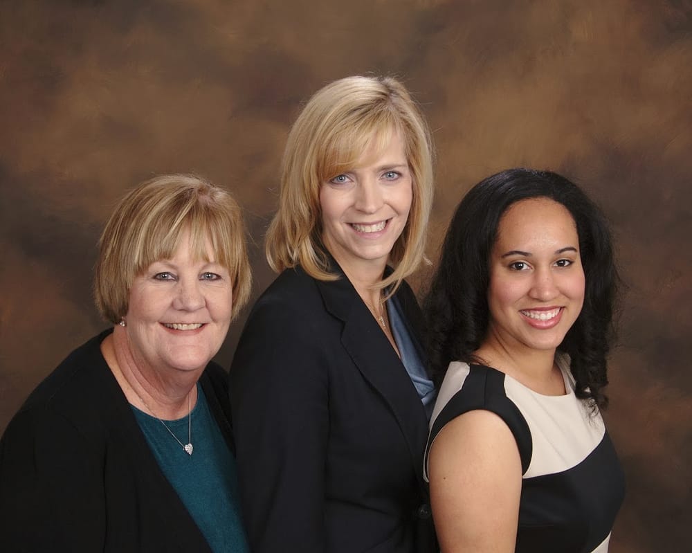 EINSTEIN & GIBSON Updated July 2024 23 Photos 615 Copeland Mill Rd 1H, Westerville, Ohio