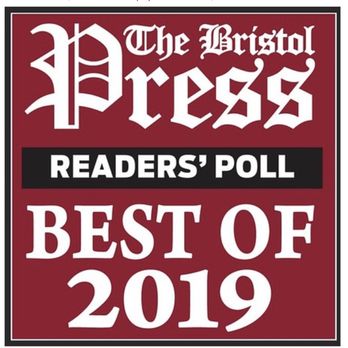Kilbourne & Tully - "Best Law Office” in 2019, 2018 and 2017. - Elder Law Near Me - Bristol, Connecticut Kilbourne & Tully - "Best Law Office” in 2019, 2018 and 2017. - Elder Law Near Me - Bristol, Connecticut
