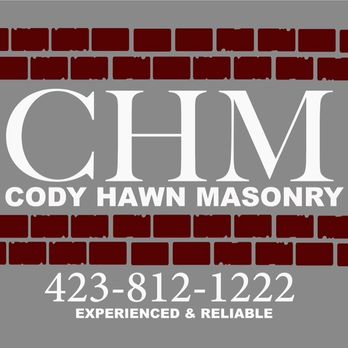 Cody Hawn Masonry - Masonry/Concrete Near Me Cody Hawn Masonry - Masonry/Concrete Near Me