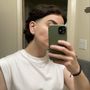 Photo of Buzzed Barbers West Hollywood