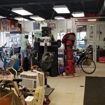 Lucky Pawn - Pawn Shops Near Me - Oakland Park, Florida Lucky Pawn - Pawn Shops Near Me - Oakland Park, Florida