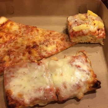 Brooklyn Pizza - Pizza!!! - Pizza Near Me - Denver, Colorado Brooklyn Pizza - Pizza!!! - Pizza Near Me - Denver, Colorado